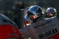 grandprix.com.au