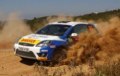rallyofpoland.pl