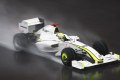 brawngp.com