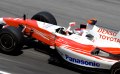toyota-f1.com