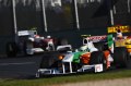 grandprix.com.au