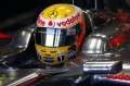 grandprix.com.au