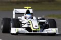brawngp.com