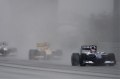 Williams F1