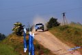 foto:Dominik Ziobro