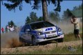 foto: Jacek Mazur