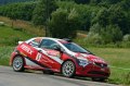 RallyMedia.pl