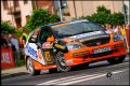 foto: Jacek Mazur