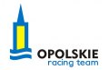 Opolskie Racing Team