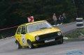 Opolskie Racing Team