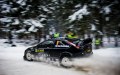 rallysweden.com