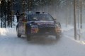 mcklein-imagedatabase.com