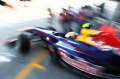foto. Red Bull Racing