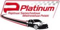 Platinum Rajdowe Samochodowe Mistrzostwa Polski