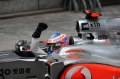 foto. Bridgestone