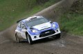 cersanitrally.pl