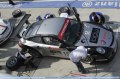 Marcin Gładysz - Hungaroring 2010