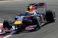 foto. Red Bull