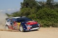 mcklein-imagedatabase.com