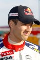 sebastian-ogier.com