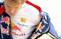 foto. Red Bull