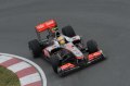 (c) Bridgestone Corporation