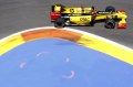 foto. Renault