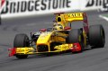 foto. Renault