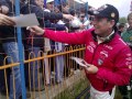 foto. pettersolberg.com