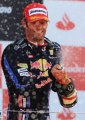 brandlab.redbullf1.com