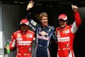 bradnlab.redbullf1.com