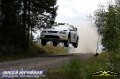 mikkohirvonen.com