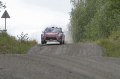 mcklein-imagedatabase.com