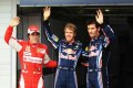 bradnlab.redbullf1.com