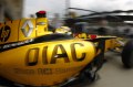 foto. Renault