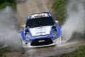 cersanitrally.pl