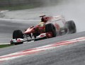ferrari.com