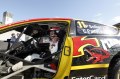 pettersolberg.com
