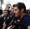 bradnlab.redbullf1.com