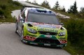 jmlatvala.com