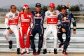 bradnlab.redbullf1.com