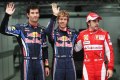 bradnlab.redbullf1.com