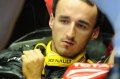 renaultf1.com