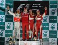 bridgestonemotorsportmedia.com