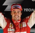 bridgestonemotorsportmedia.com