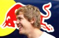 foto. Red Bull
