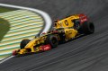 foto. Renault