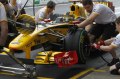 foto. Renault