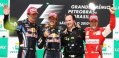 bradnlab.redbullf1.com