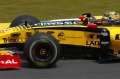foto. Renault
